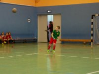 photo-065